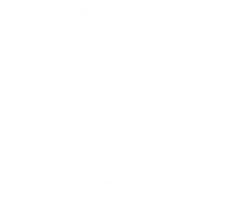 Gemeente Midden Groningen
