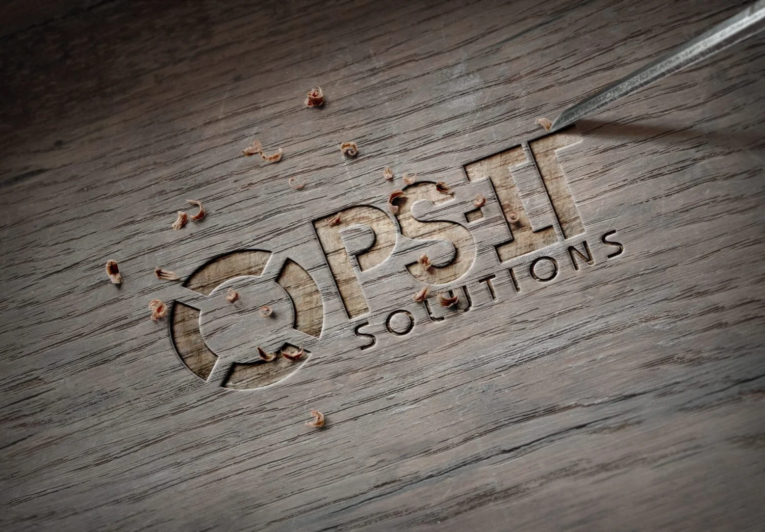 PS-IT Solutions